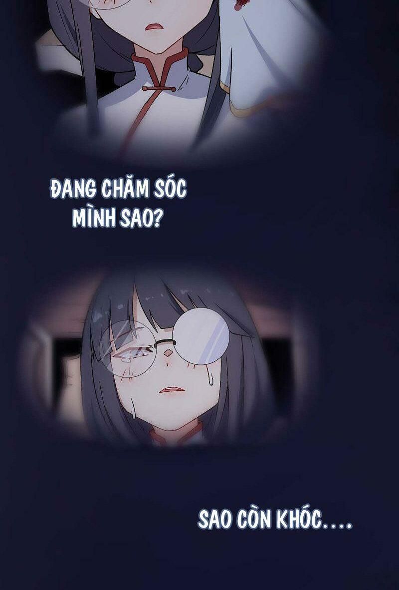 đọc truyện Vườn Trường Cuồng Sư Hệ Thống Chương 161 ảnh 6 tại Thiên Thai Truyện