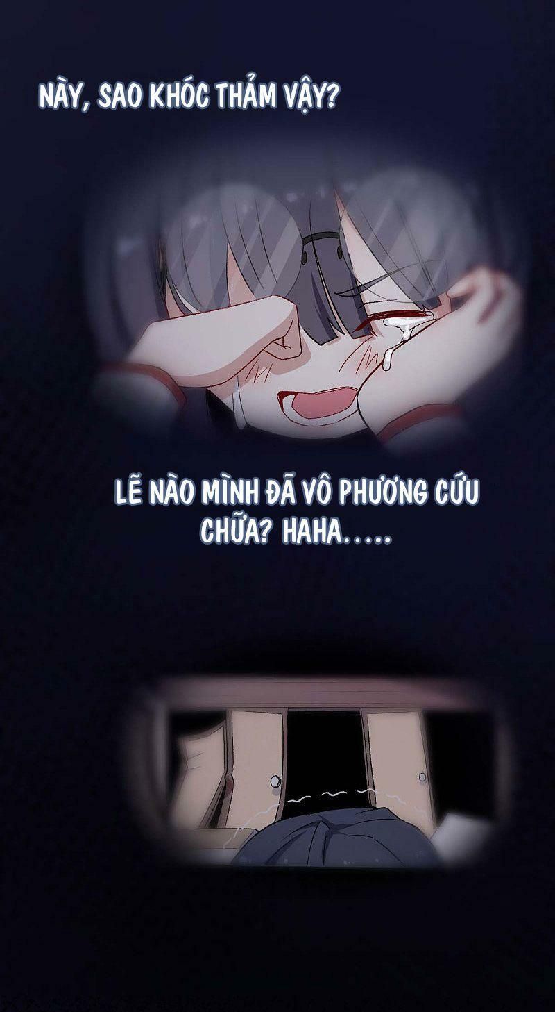 đọc truyện Vườn Trường Cuồng Sư Hệ Thống Chương 161 ảnh 7 tại Thiên Thai Truyện