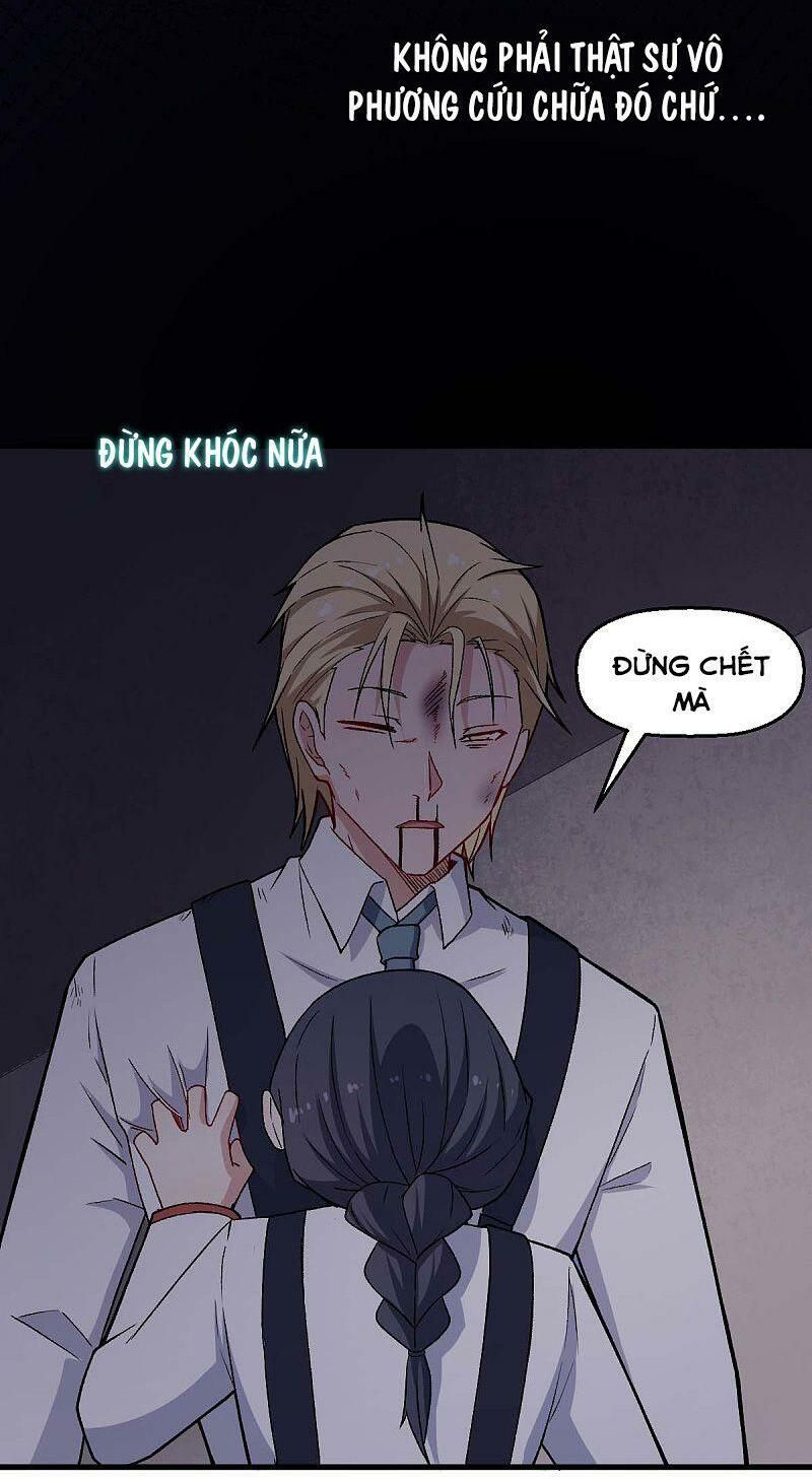 đọc truyện Vườn Trường Cuồng Sư Hệ Thống Chương 161 ảnh 8 tại Thiên Thai Truyện