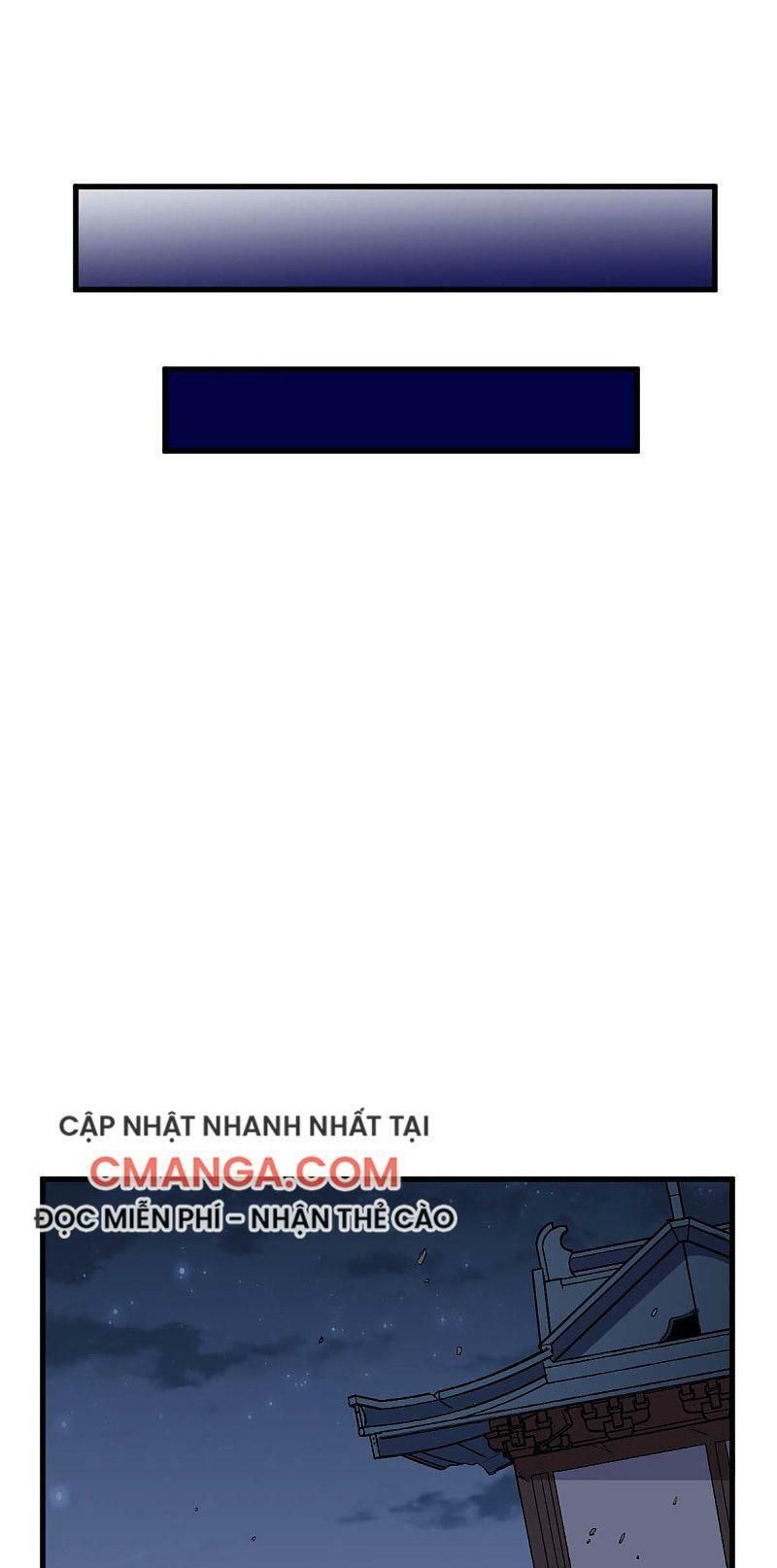 đọc truyện Vườn Trường Cuồng Sư Hệ Thống Chương 161 ảnh 9 tại Thiên Thai Truyện