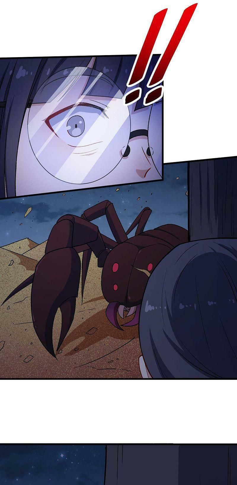 đọc truyện Vườn Trường Cuồng Sư Hệ Thống Chương 161 ảnh 11 tại Thiên Thai Truyện