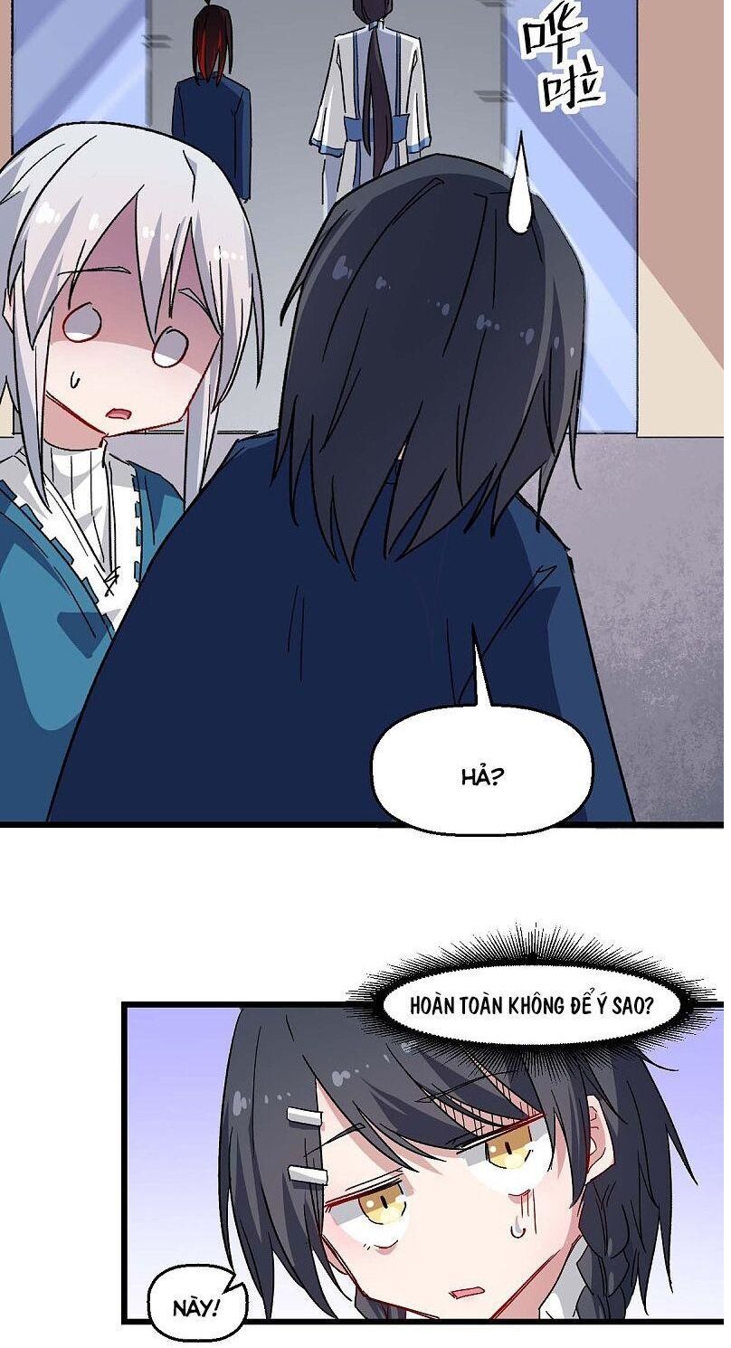 đọc truyện Vườn Trường Cuồng Sư Hệ Thống Chương 162 ảnh 12 tại Thiên Thai Truyện