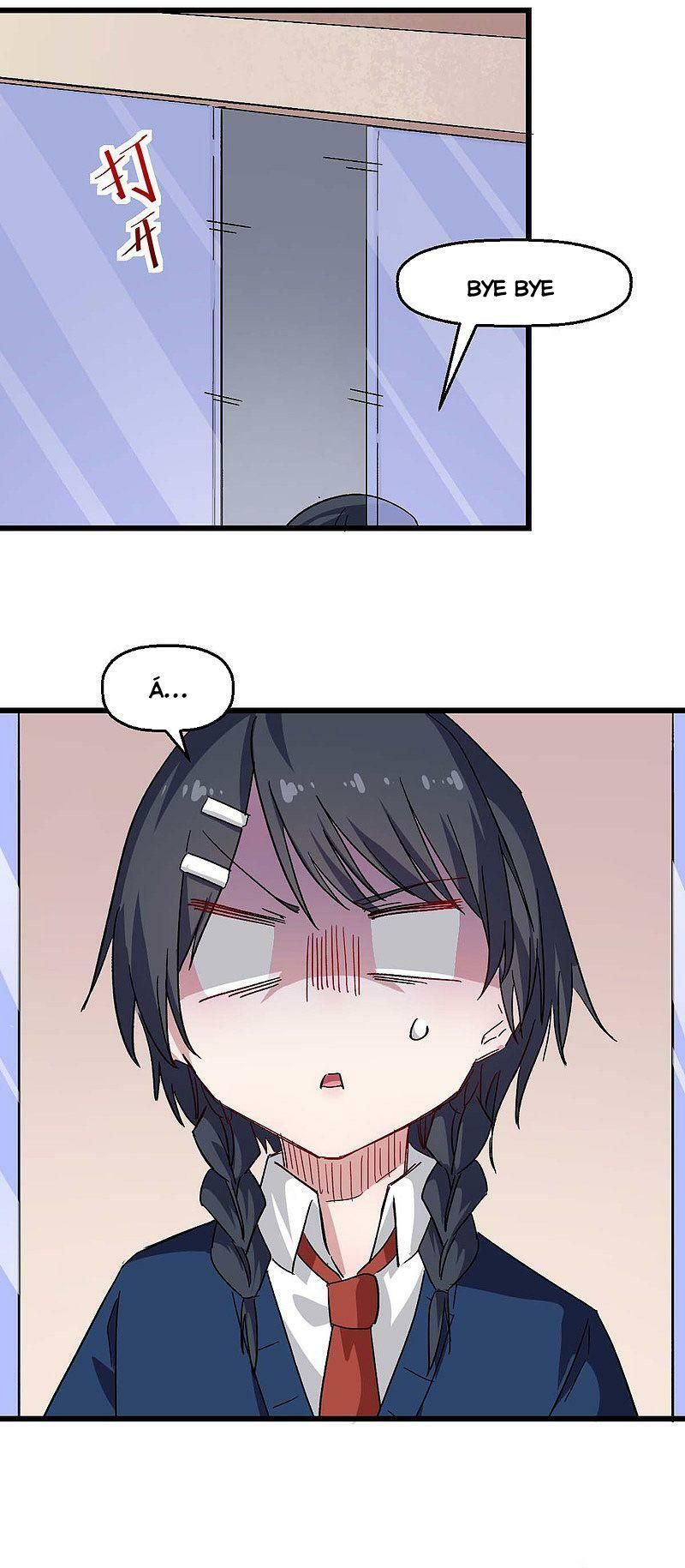 đọc truyện Vườn Trường Cuồng Sư Hệ Thống Chương 162 ảnh 15 tại Thiên Thai Truyện