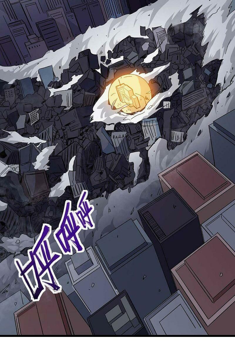 đọc truyện Vườn Trường Cuồng Sư Hệ Thống Chương 162 ảnh 17 tại Thiên Thai Truyện