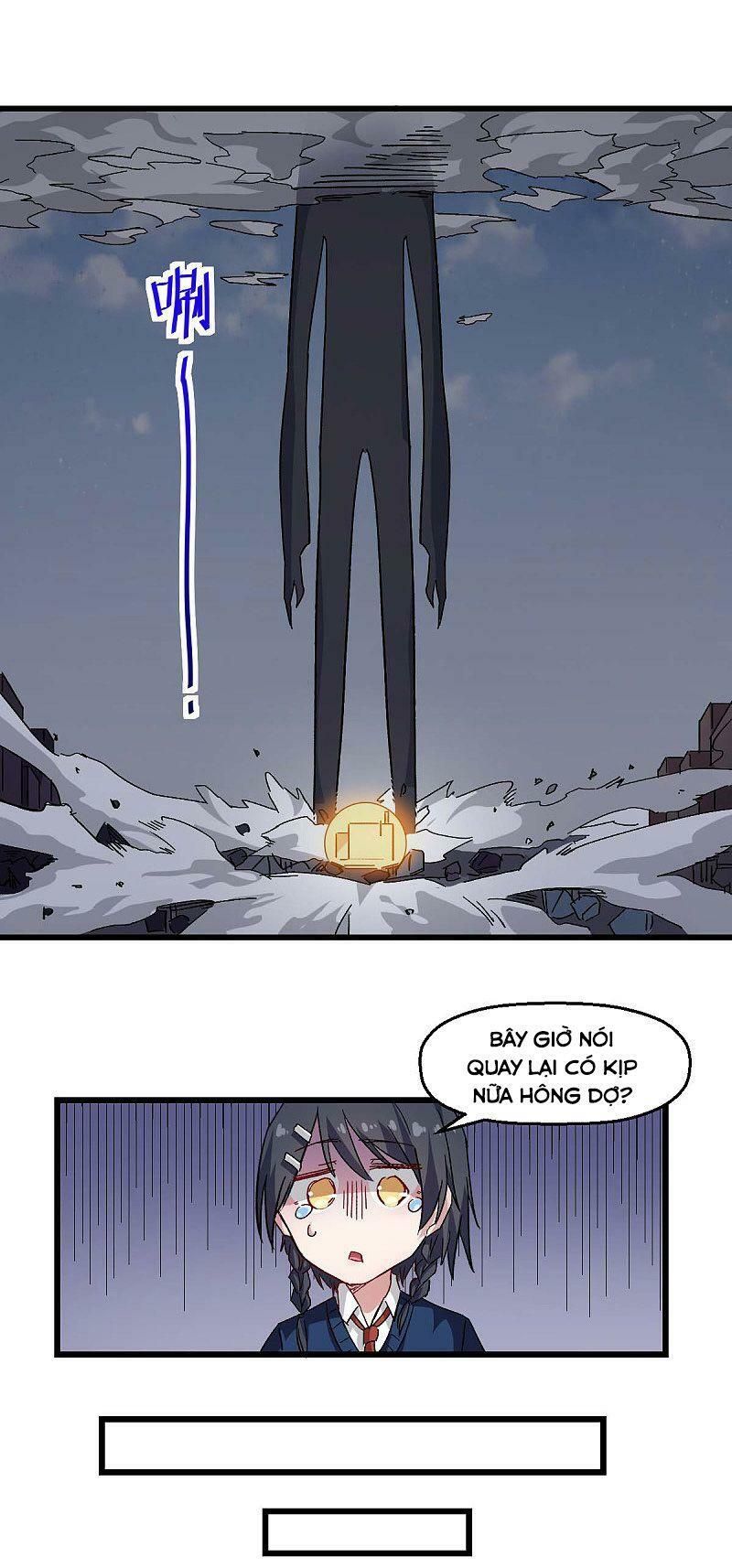 đọc truyện Vườn Trường Cuồng Sư Hệ Thống Chương 162 ảnh 18 tại Thiên Thai Truyện