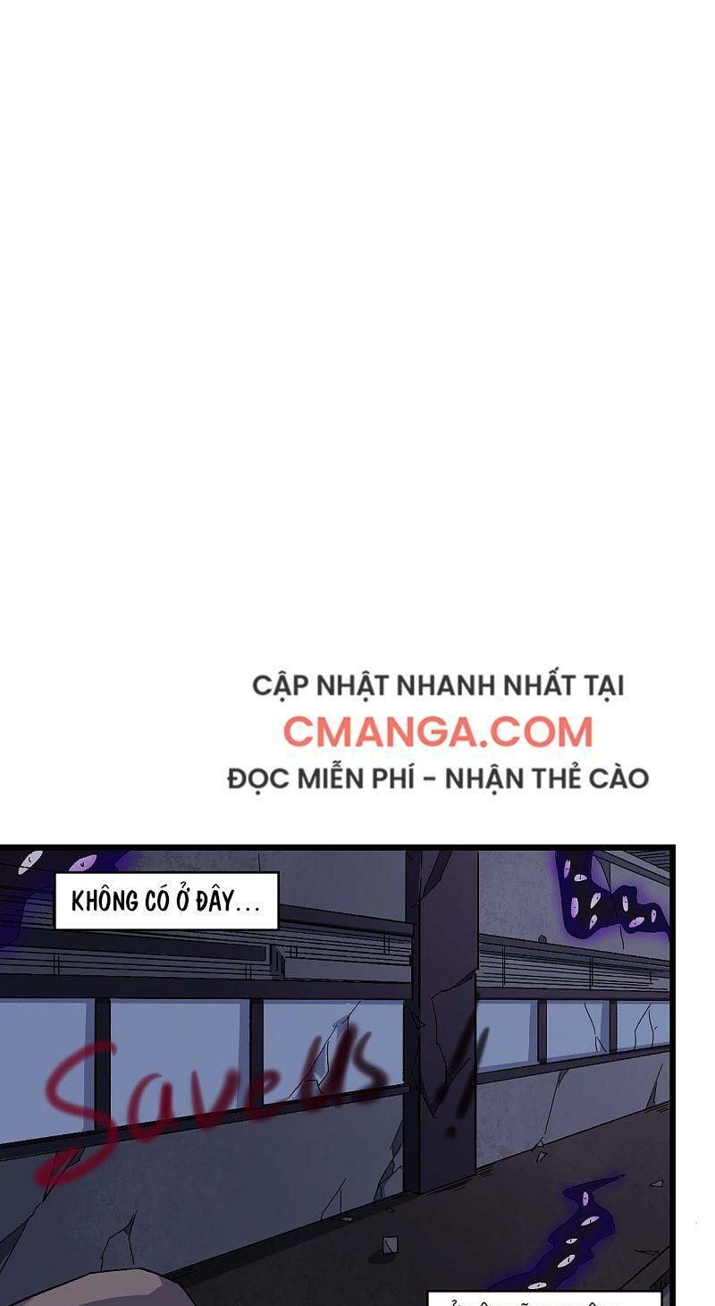 đọc truyện Vườn Trường Cuồng Sư Hệ Thống Chương 162 ảnh 19 tại Thiên Thai Truyện