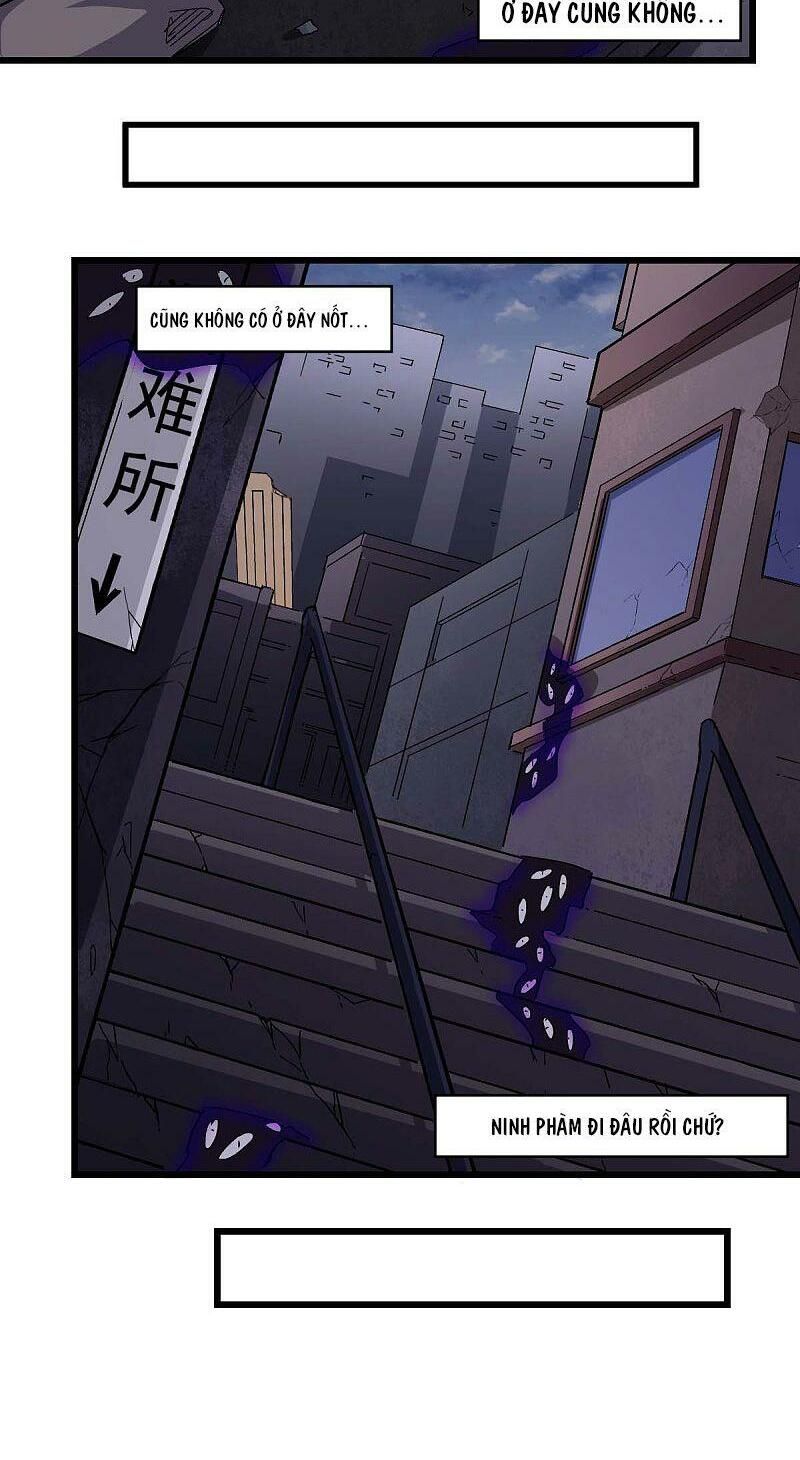 đọc truyện Vườn Trường Cuồng Sư Hệ Thống Chương 162 ảnh 20 tại Thiên Thai Truyện