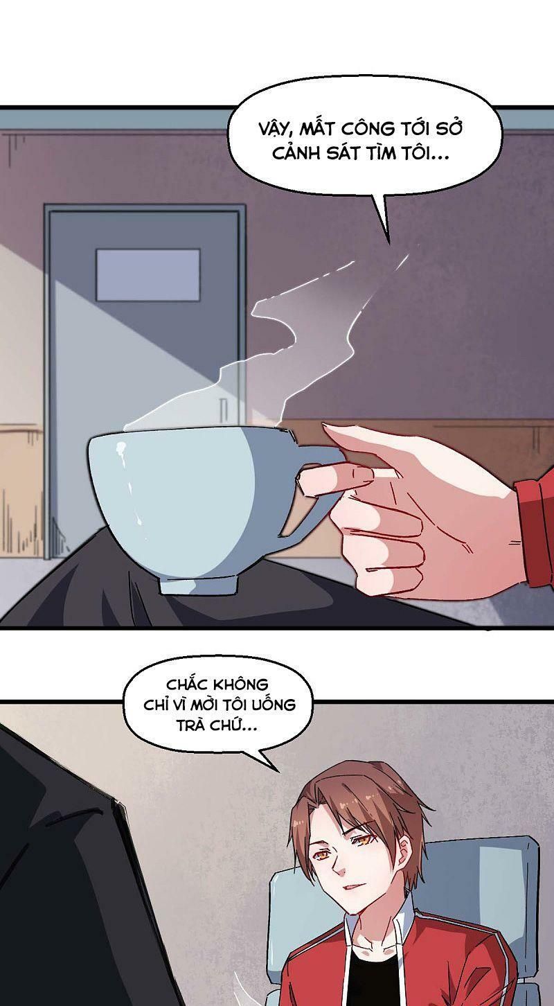 đọc truyện Vườn Trường Cuồng Sư Hệ Thống Chương 162 ảnh 23 tại Thiên Thai Truyện