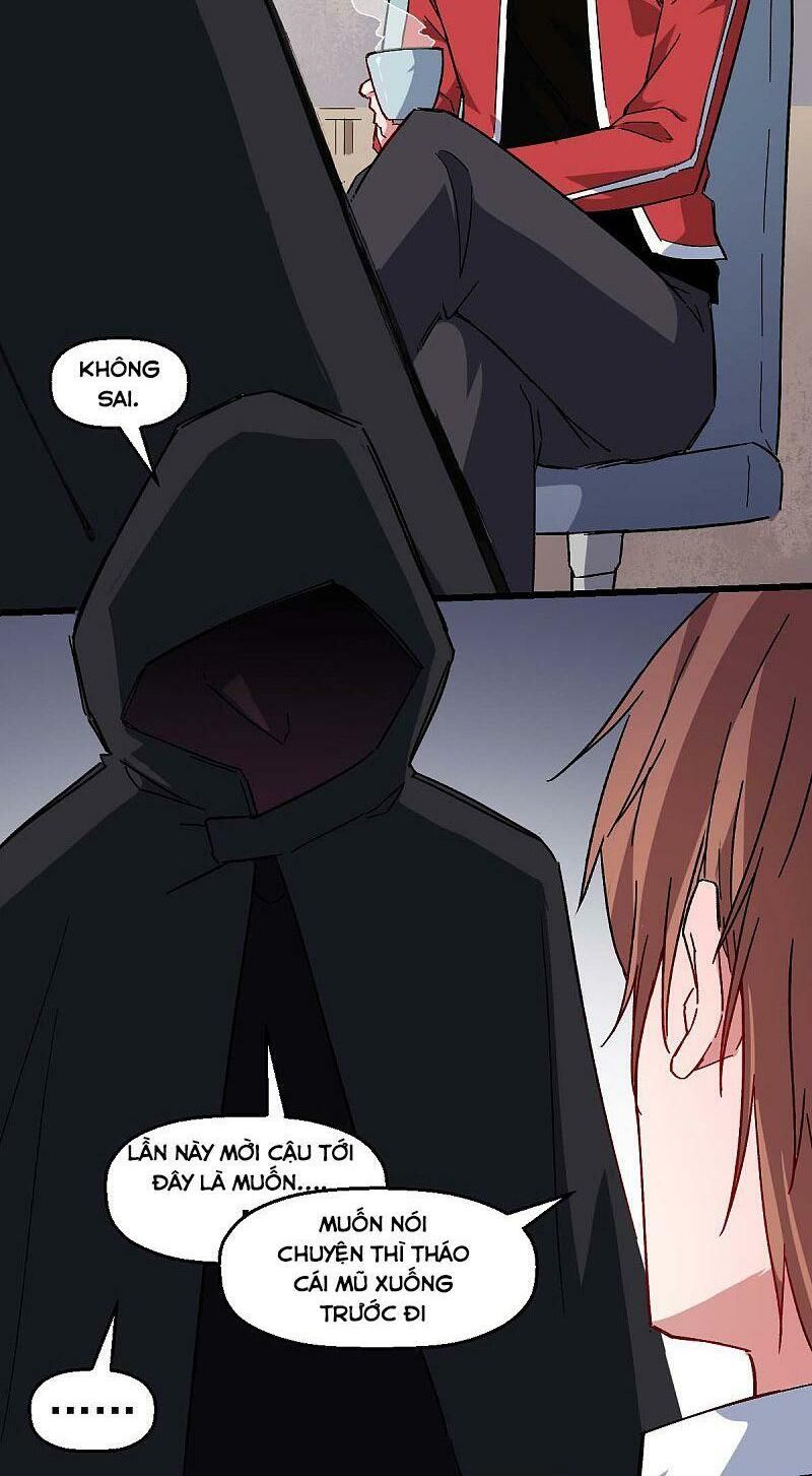 đọc truyện Vườn Trường Cuồng Sư Hệ Thống Chương 162 ảnh 24 tại Thiên Thai Truyện