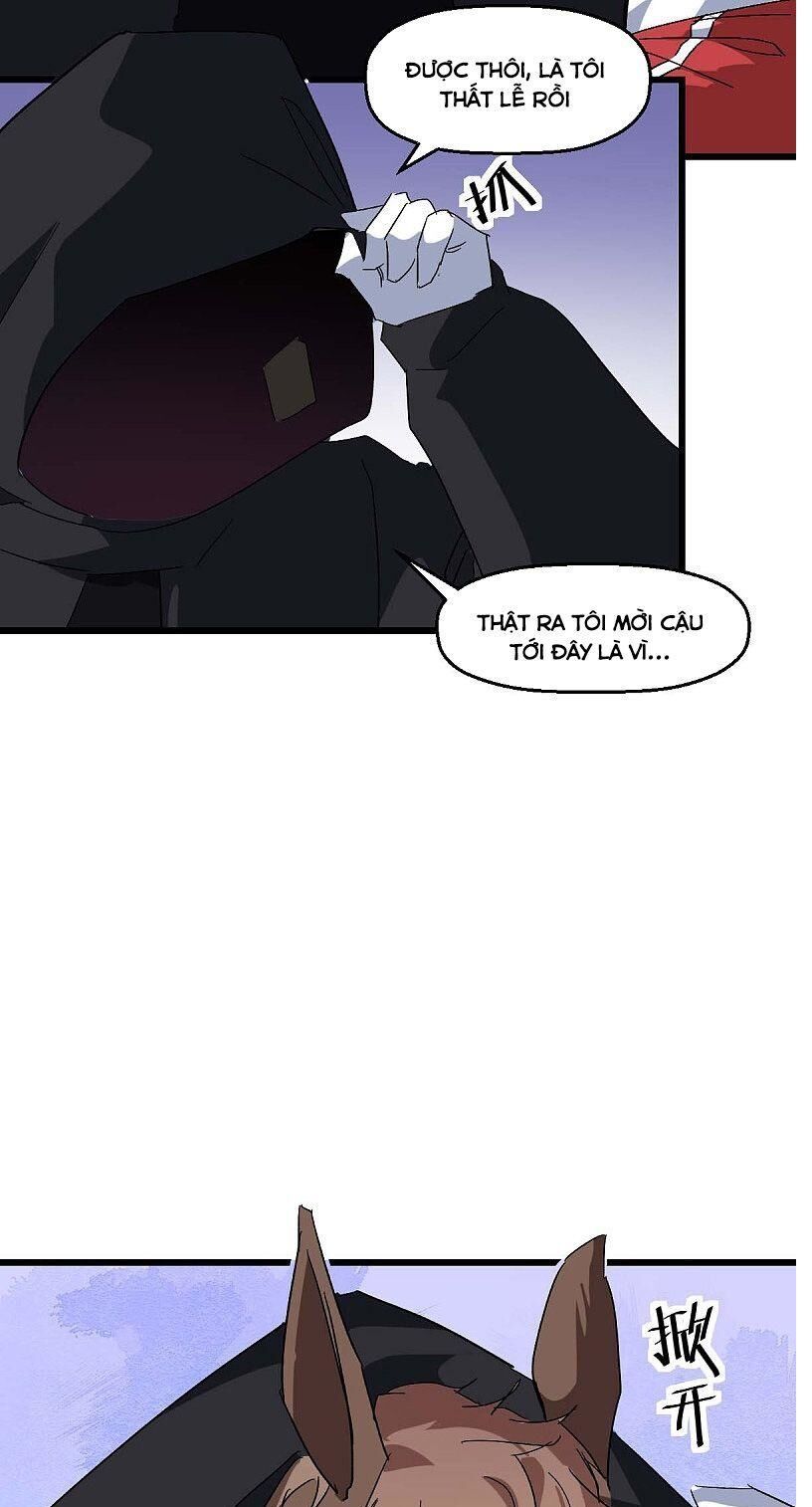 đọc truyện Vườn Trường Cuồng Sư Hệ Thống Chương 162 ảnh 25 tại Thiên Thai Truyện