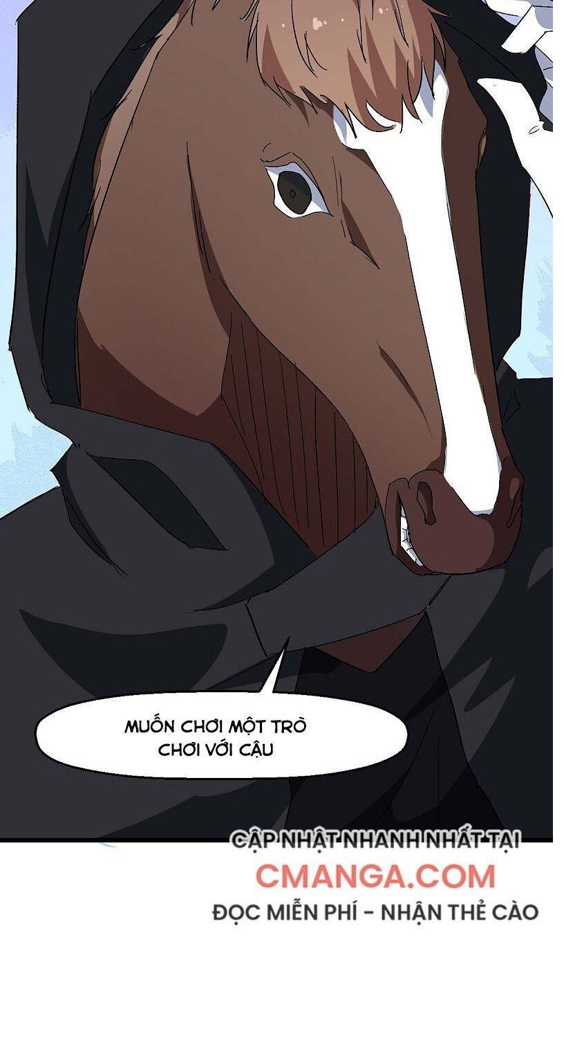 đọc truyện Vườn Trường Cuồng Sư Hệ Thống Chương 162 ảnh 26 tại Thiên Thai Truyện