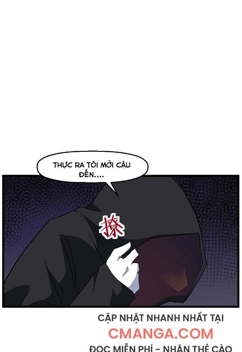 đọc truyện Vườn Trường Cuồng Sư Hệ Thống Chương 163 ảnh 3 tại Thiên Thai Truyện