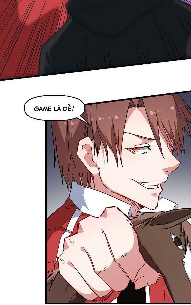 đọc truyện Vườn Trường Cuồng Sư Hệ Thống Chương 163 ảnh 12 tại Thiên Thai Truyện