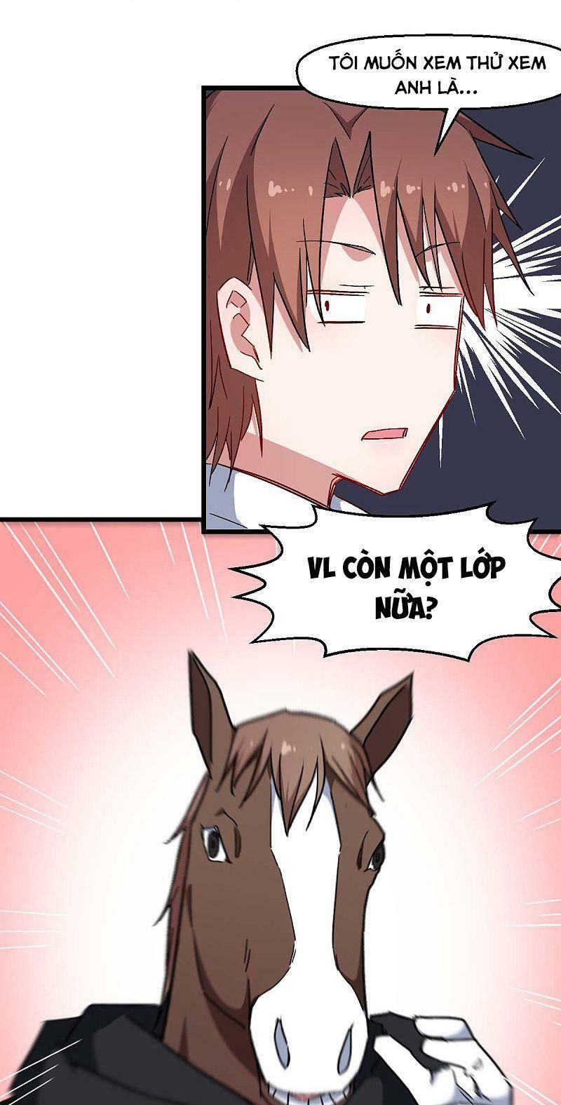 đọc truyện Vườn Trường Cuồng Sư Hệ Thống Chương 163 ảnh 13 tại Thiên Thai Truyện