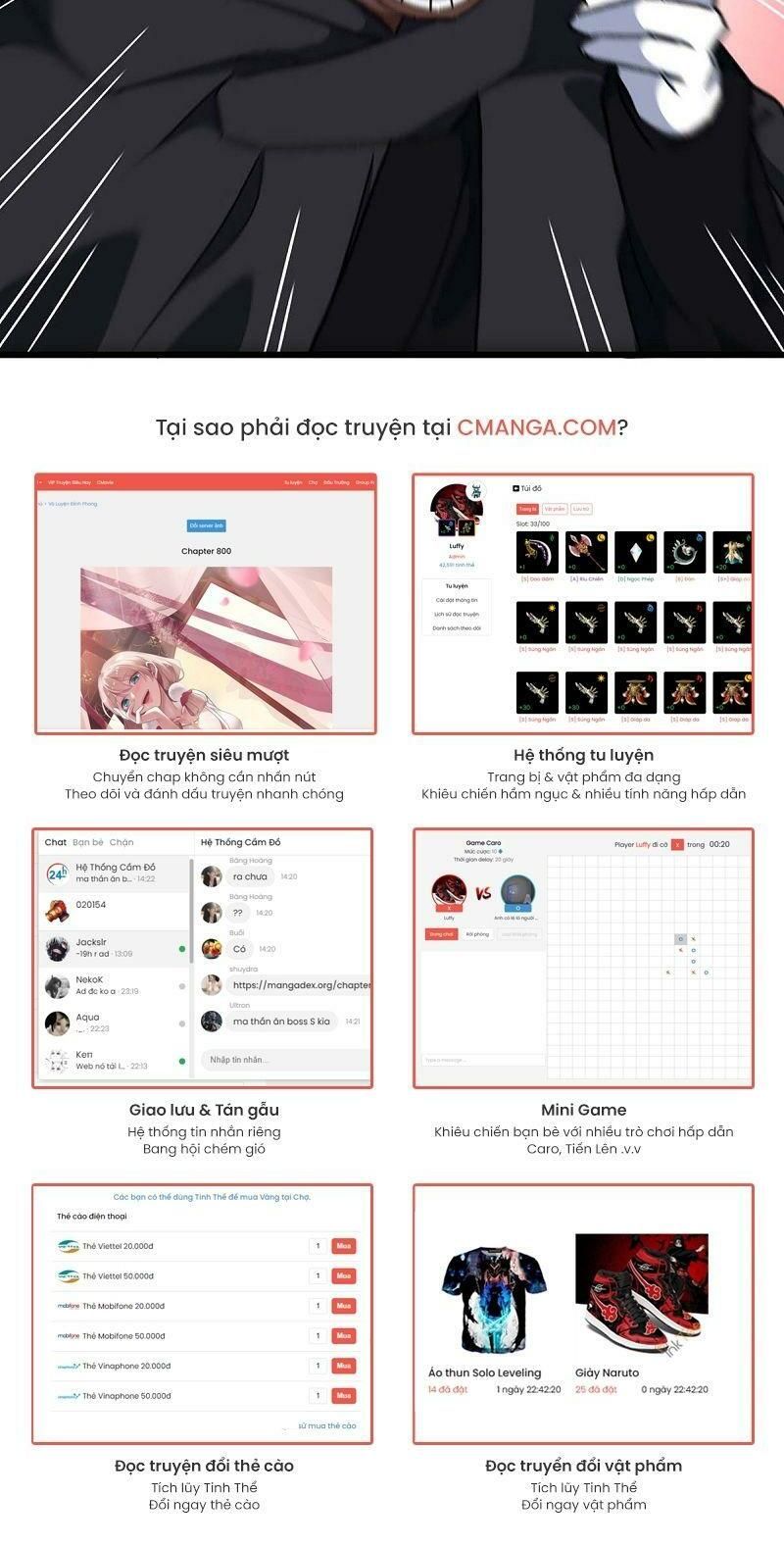 đọc truyện Vườn Trường Cuồng Sư Hệ Thống Chương 163 ảnh 14 tại Thiên Thai Truyện