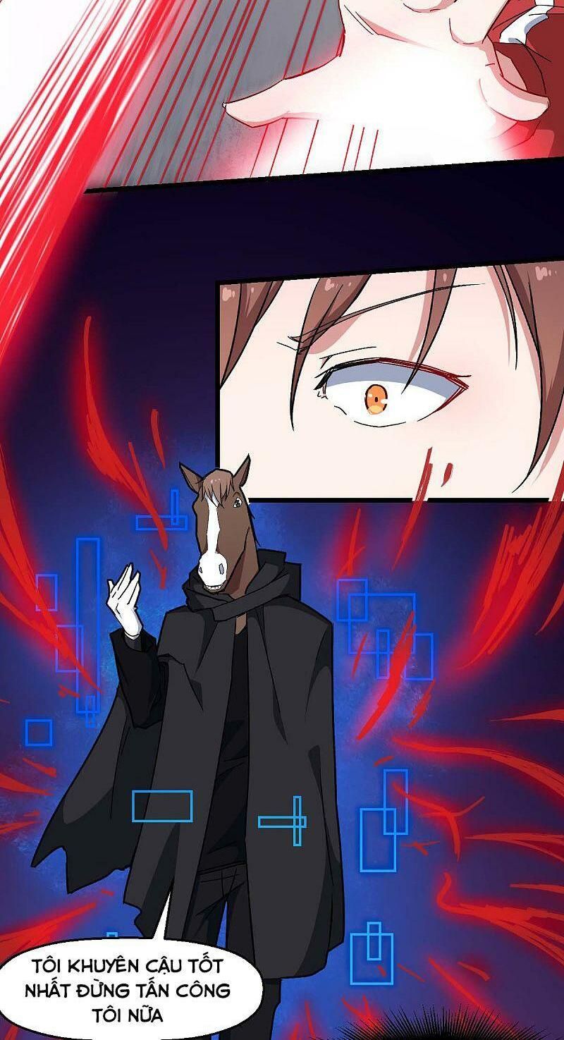 đọc truyện Vườn Trường Cuồng Sư Hệ Thống Chương 163 ảnh 17 tại Thiên Thai Truyện