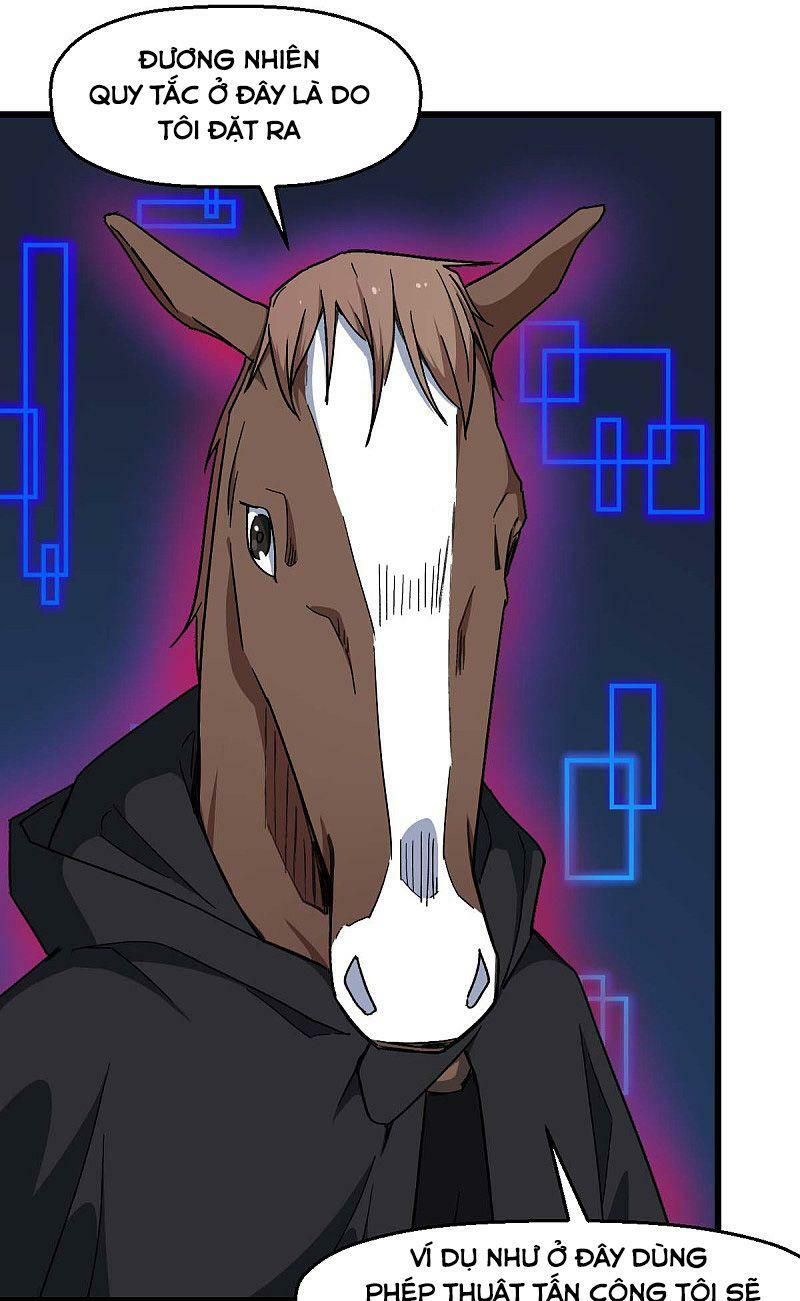 đọc truyện Vườn Trường Cuồng Sư Hệ Thống Chương 163 ảnh 19 tại Thiên Thai Truyện