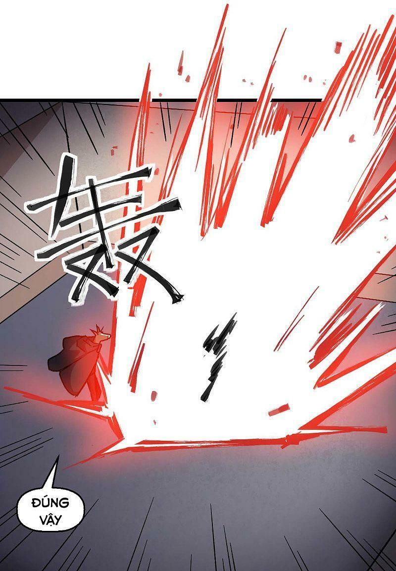 đọc truyện Vườn Trường Cuồng Sư Hệ Thống Chương 163 ảnh 21 tại Thiên Thai Truyện