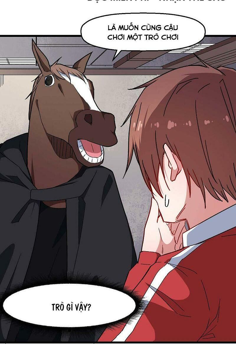 đọc truyện Vườn Trường Cuồng Sư Hệ Thống Chương 163 ảnh 4 tại Thiên Thai Truyện