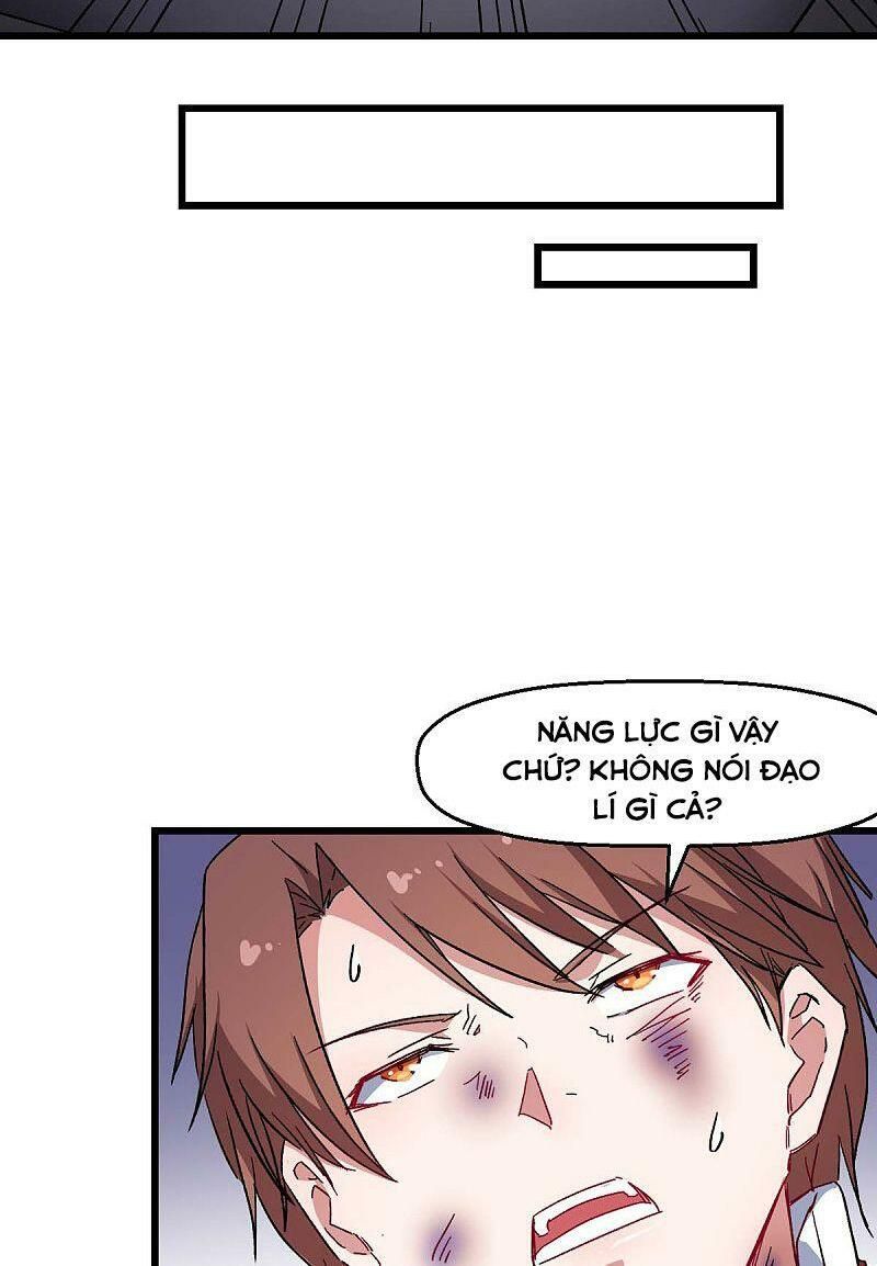 đọc truyện Vườn Trường Cuồng Sư Hệ Thống Chương 163 ảnh 22 tại Thiên Thai Truyện