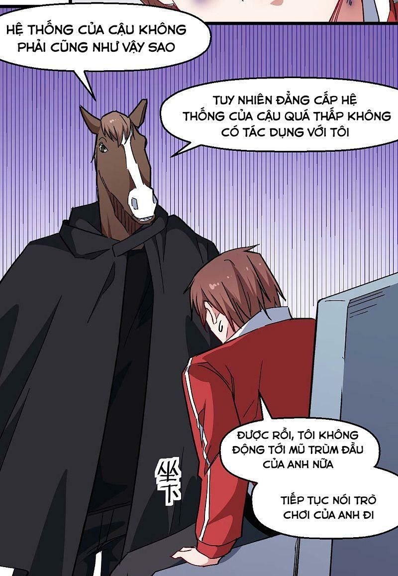 đọc truyện Vườn Trường Cuồng Sư Hệ Thống Chương 163 ảnh 23 tại Thiên Thai Truyện