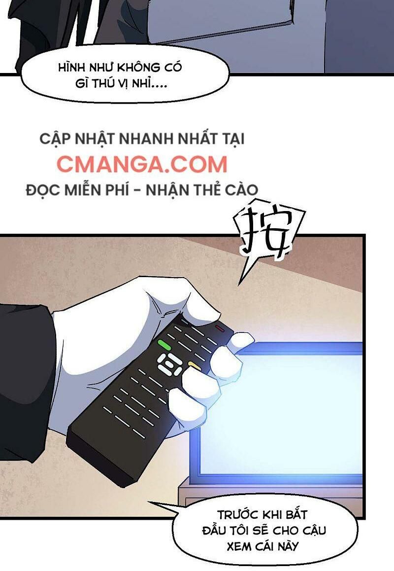 đọc truyện Vườn Trường Cuồng Sư Hệ Thống Chương 163 ảnh 24 tại Thiên Thai Truyện