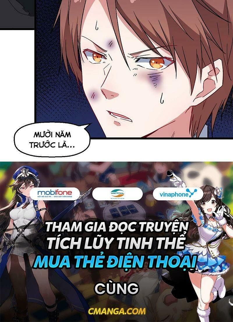 đọc truyện Vườn Trường Cuồng Sư Hệ Thống Chương 163 ảnh 27 tại Thiên Thai Truyện