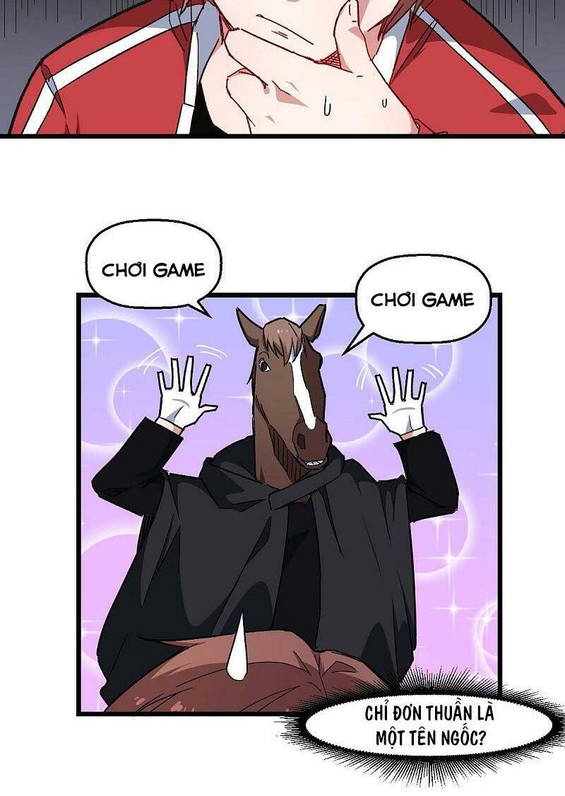 đọc truyện Vườn Trường Cuồng Sư Hệ Thống Chương 163 ảnh 6 tại Thiên Thai Truyện