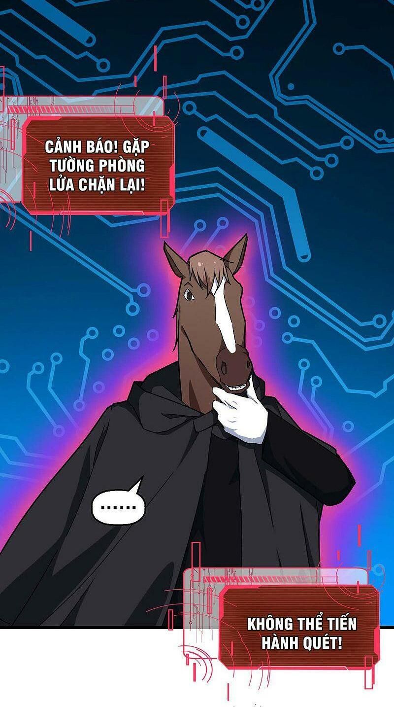 đọc truyện Vườn Trường Cuồng Sư Hệ Thống Chương 163 ảnh 8 tại Thiên Thai Truyện