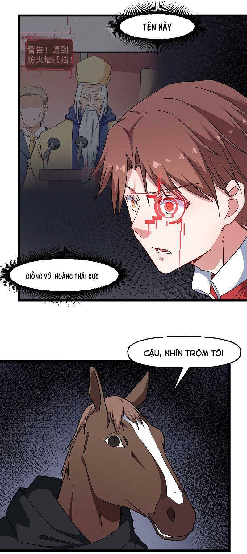 đọc truyện Vườn Trường Cuồng Sư Hệ Thống Chương 163 ảnh 9 tại Thiên Thai Truyện