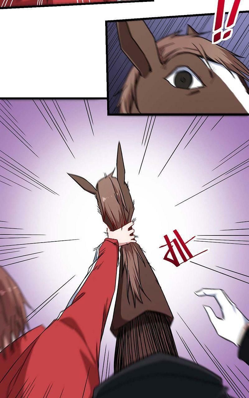 đọc truyện Vườn Trường Cuồng Sư Hệ Thống Chương 163 ảnh 11 tại Thiên Thai Truyện