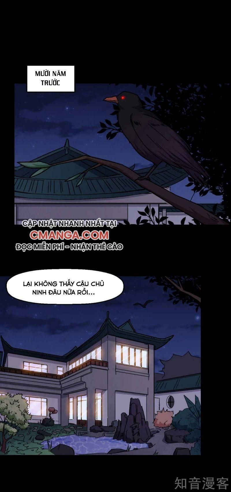 đọc truyện Vườn Trường Cuồng Sư Hệ Thống Chương 164 ảnh 3 tại Thiên Thai Truyện