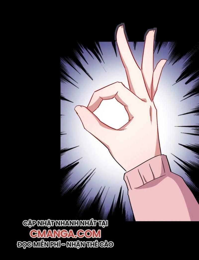 đọc truyện Vườn Trường Cuồng Sư Hệ Thống Chương 164 ảnh 12 tại Thiên Thai Truyện