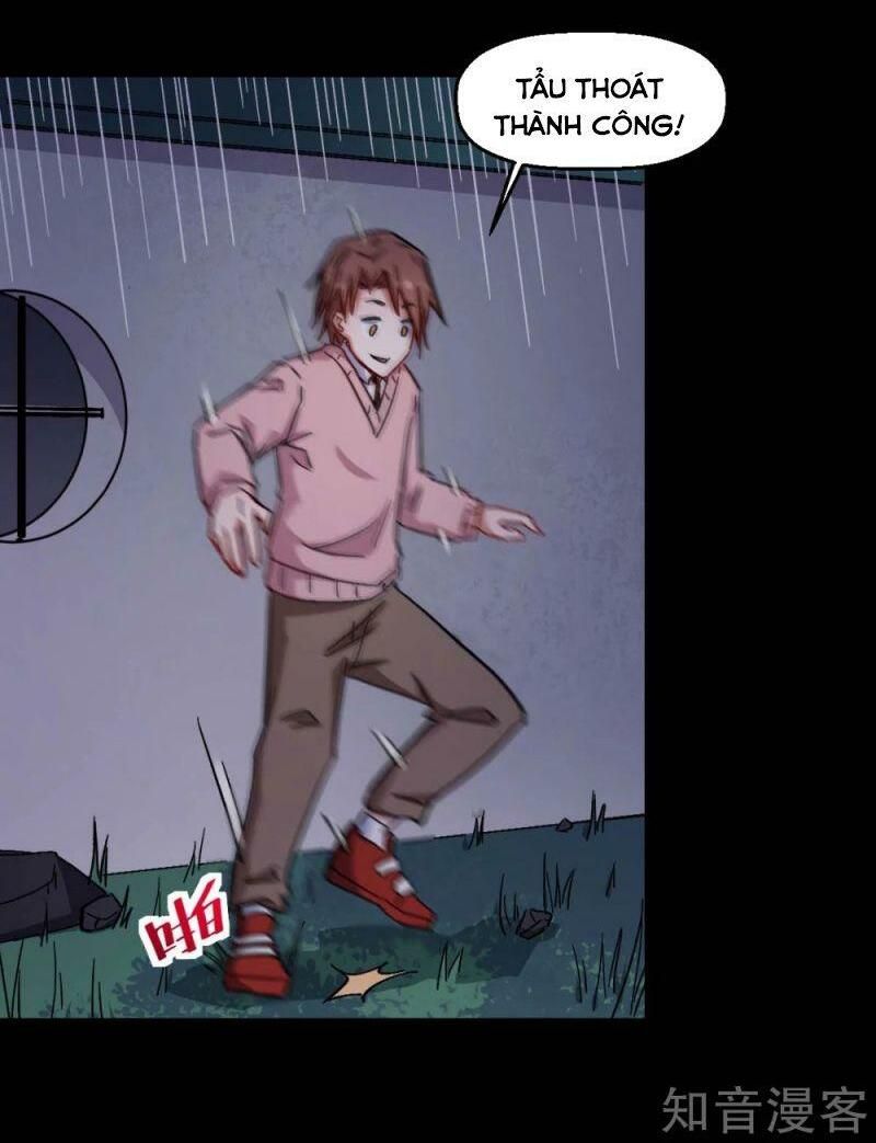 đọc truyện Vườn Trường Cuồng Sư Hệ Thống Chương 164 ảnh 13 tại Thiên Thai Truyện