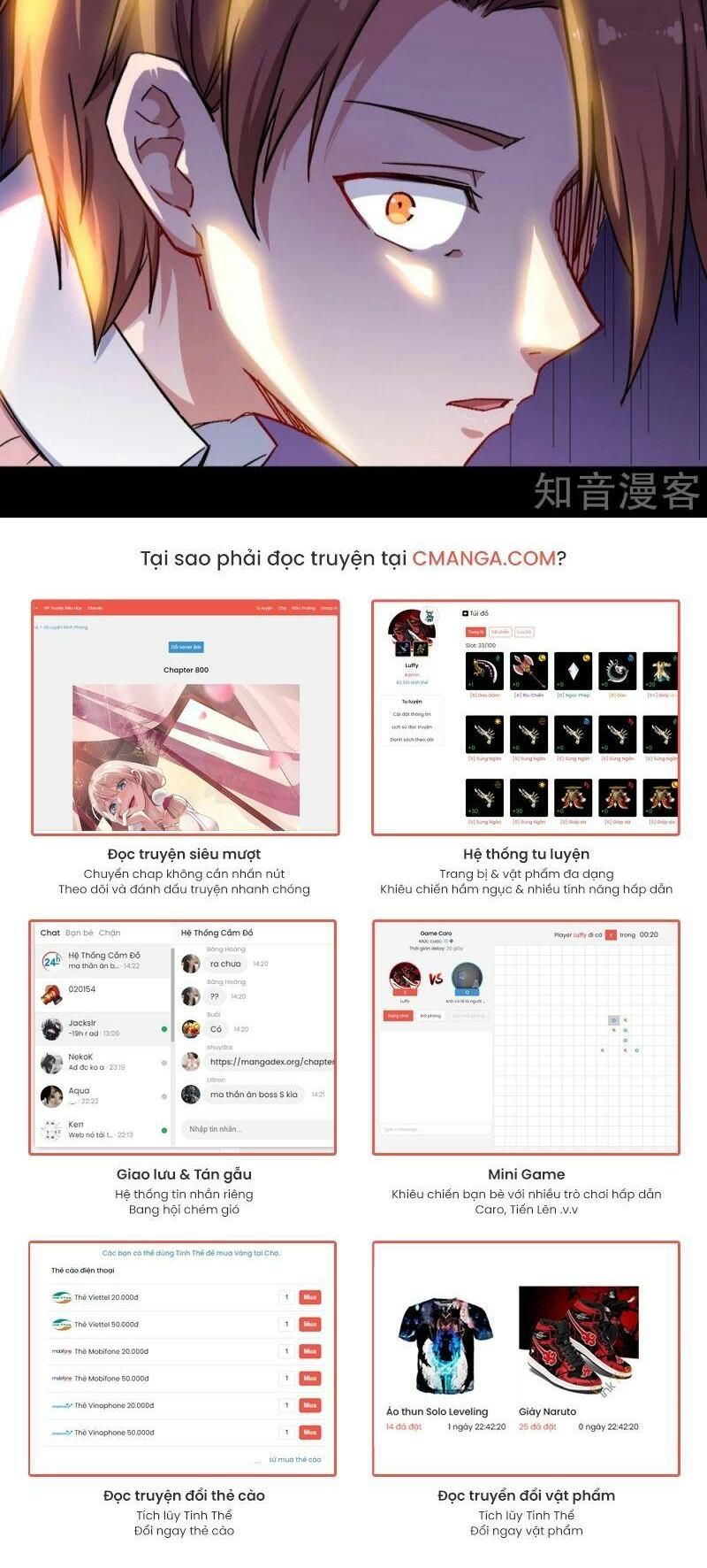 đọc truyện Vườn Trường Cuồng Sư Hệ Thống Chương 164 ảnh 15 tại Thiên Thai Truyện