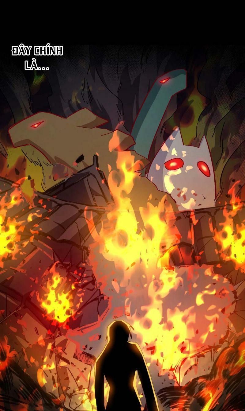 đọc truyện Vườn Trường Cuồng Sư Hệ Thống Chương 164 ảnh 16 tại Thiên Thai Truyện