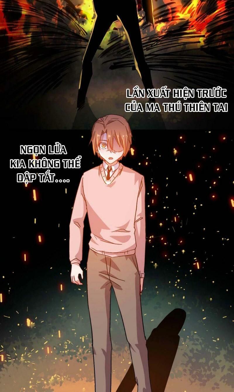 đọc truyện Vườn Trường Cuồng Sư Hệ Thống Chương 164 ảnh 17 tại Thiên Thai Truyện