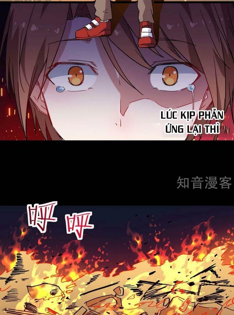 đọc truyện Vườn Trường Cuồng Sư Hệ Thống Chương 164 ảnh 18 tại Thiên Thai Truyện