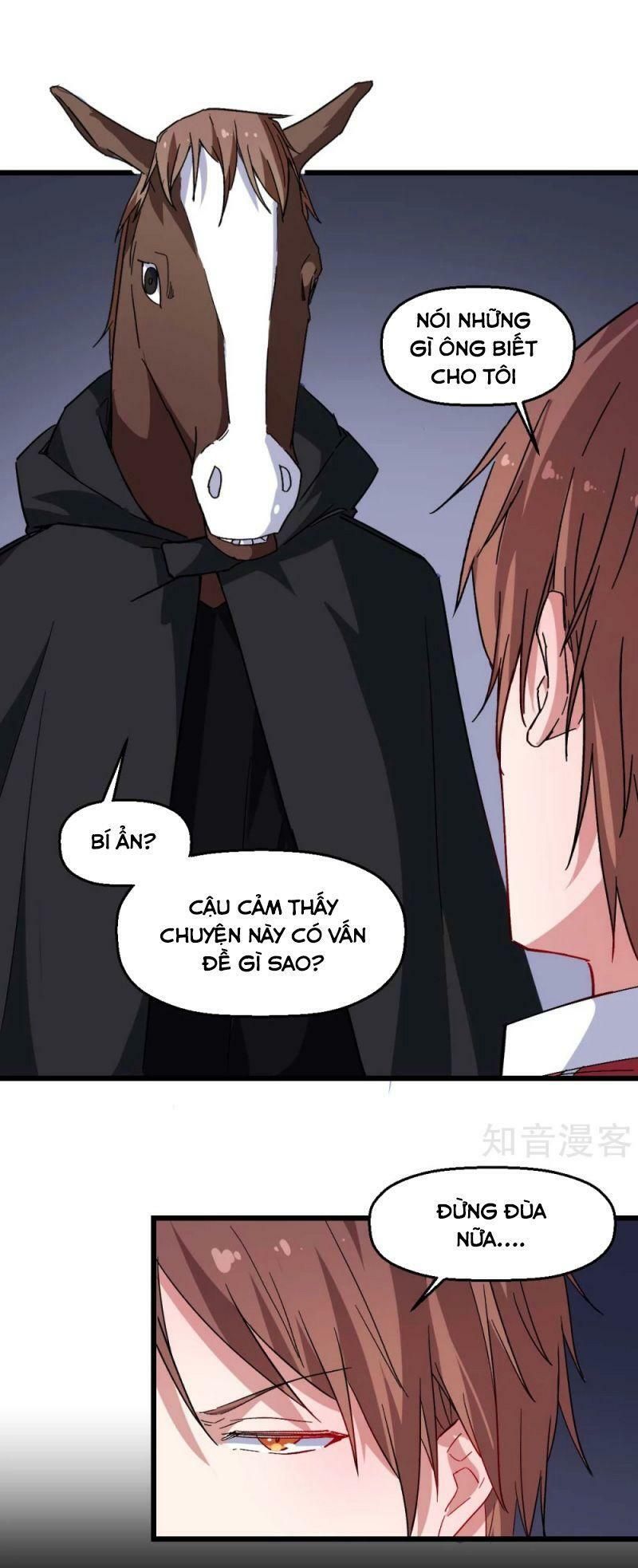 đọc truyện Vườn Trường Cuồng Sư Hệ Thống Chương 164 ảnh 21 tại Thiên Thai Truyện