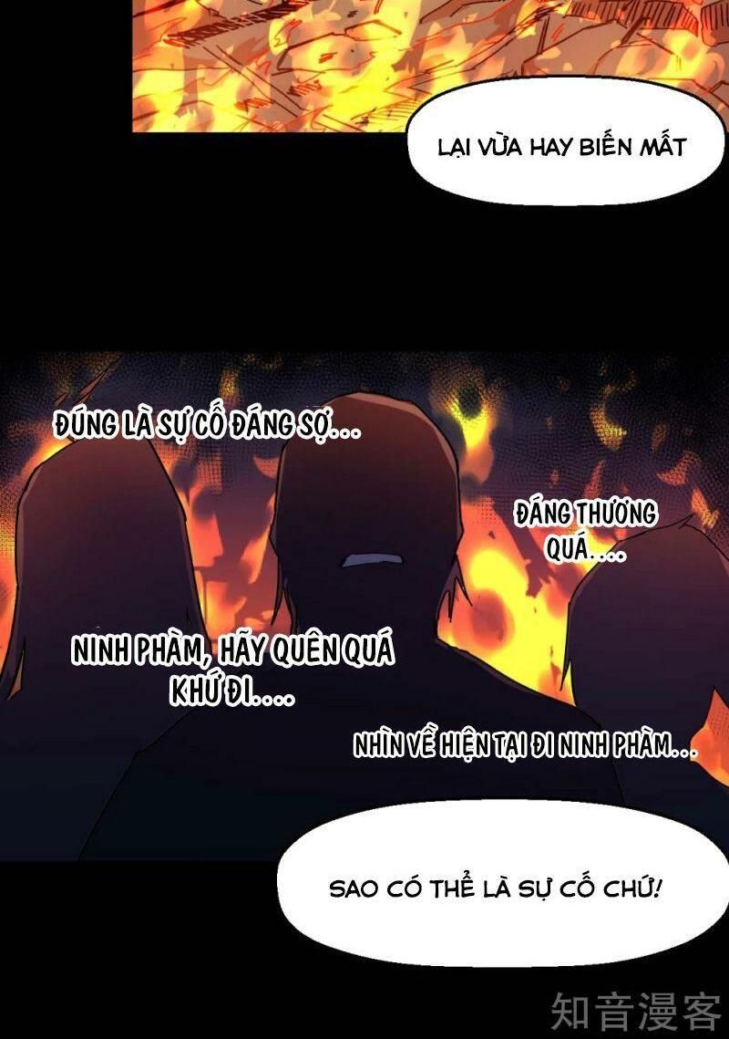 đọc truyện Vườn Trường Cuồng Sư Hệ Thống Chương 164 ảnh 23 tại Thiên Thai Truyện