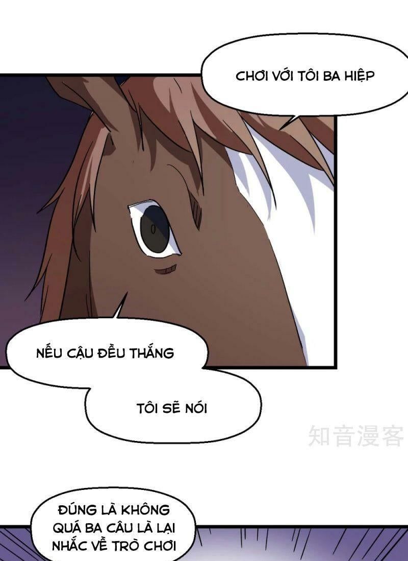 đọc truyện Vườn Trường Cuồng Sư Hệ Thống Chương 164 ảnh 26 tại Thiên Thai Truyện