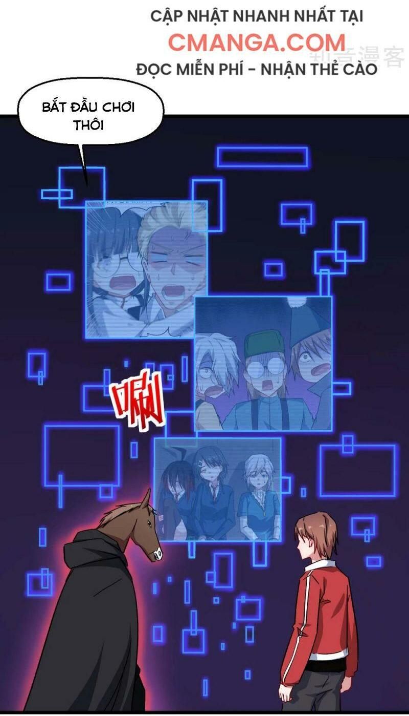 đọc truyện Vườn Trường Cuồng Sư Hệ Thống Chương 164 ảnh 29 tại Thiên Thai Truyện