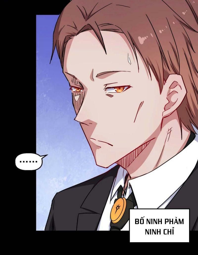 đọc truyện Vườn Trường Cuồng Sư Hệ Thống Chương 164 ảnh 5 tại Thiên Thai Truyện