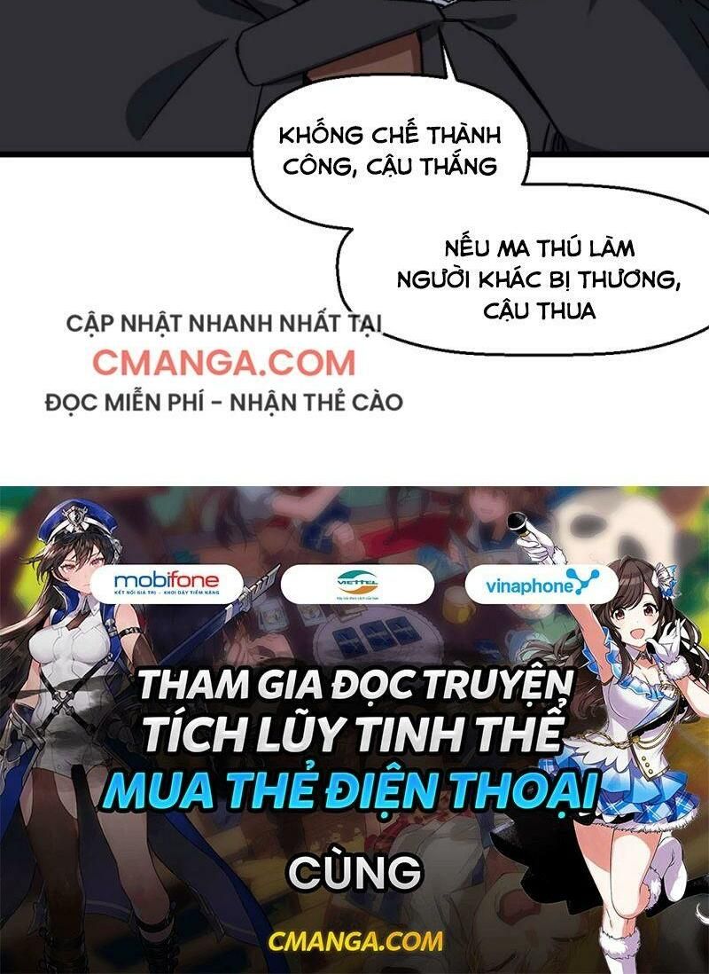 đọc truyện Vườn Trường Cuồng Sư Hệ Thống Chương 164 ảnh 33 tại Thiên Thai Truyện