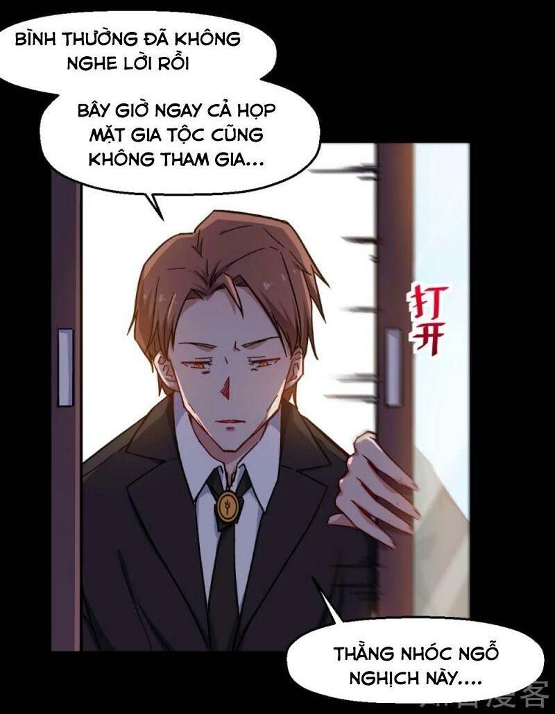 đọc truyện Vườn Trường Cuồng Sư Hệ Thống Chương 164 ảnh 6 tại Thiên Thai Truyện