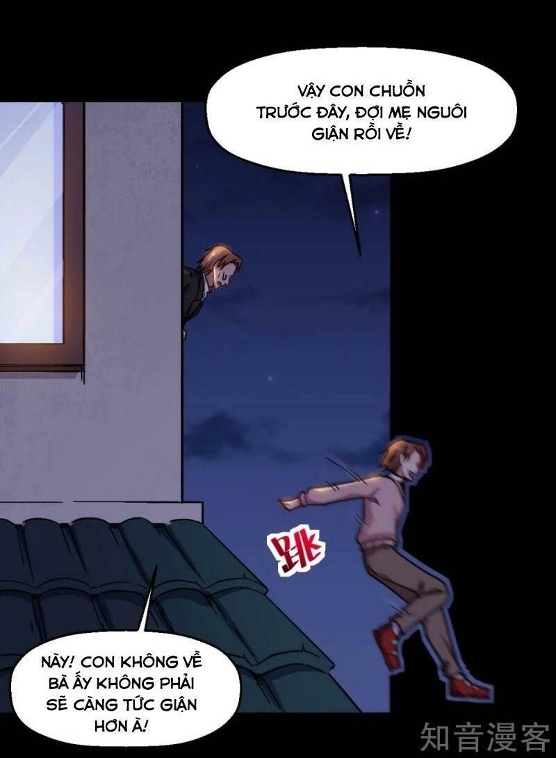 đọc truyện Vườn Trường Cuồng Sư Hệ Thống Chương 164 ảnh 9 tại Thiên Thai Truyện