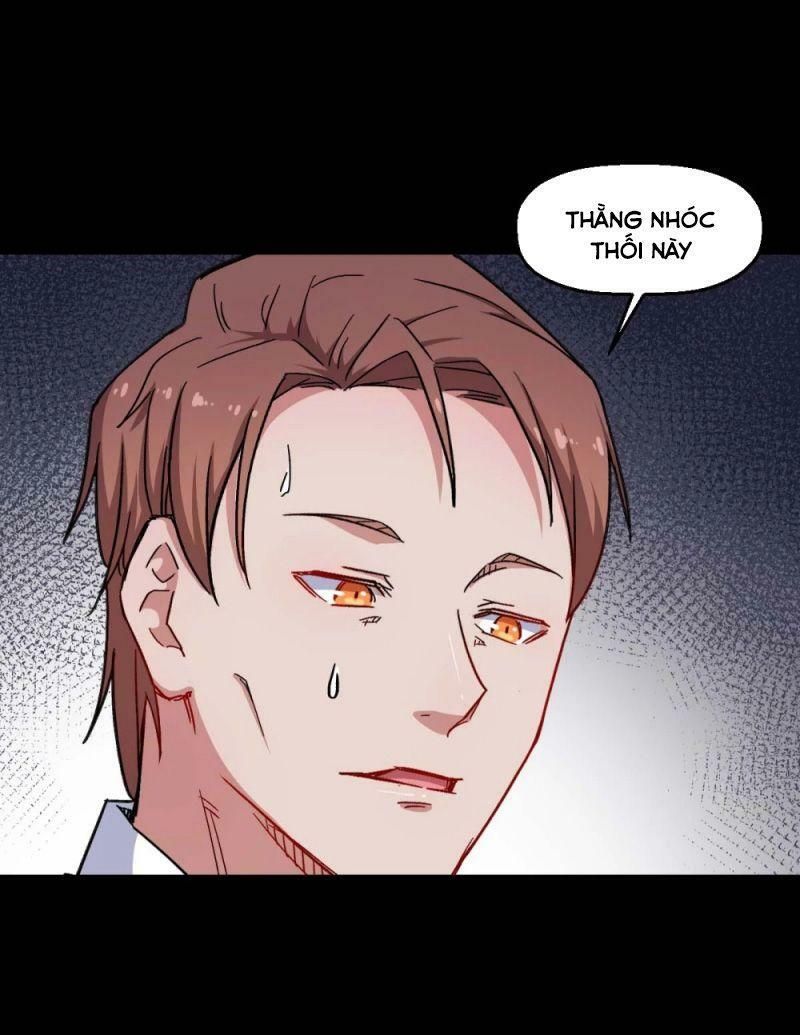 đọc truyện Vườn Trường Cuồng Sư Hệ Thống Chương 164 ảnh 10 tại Thiên Thai Truyện