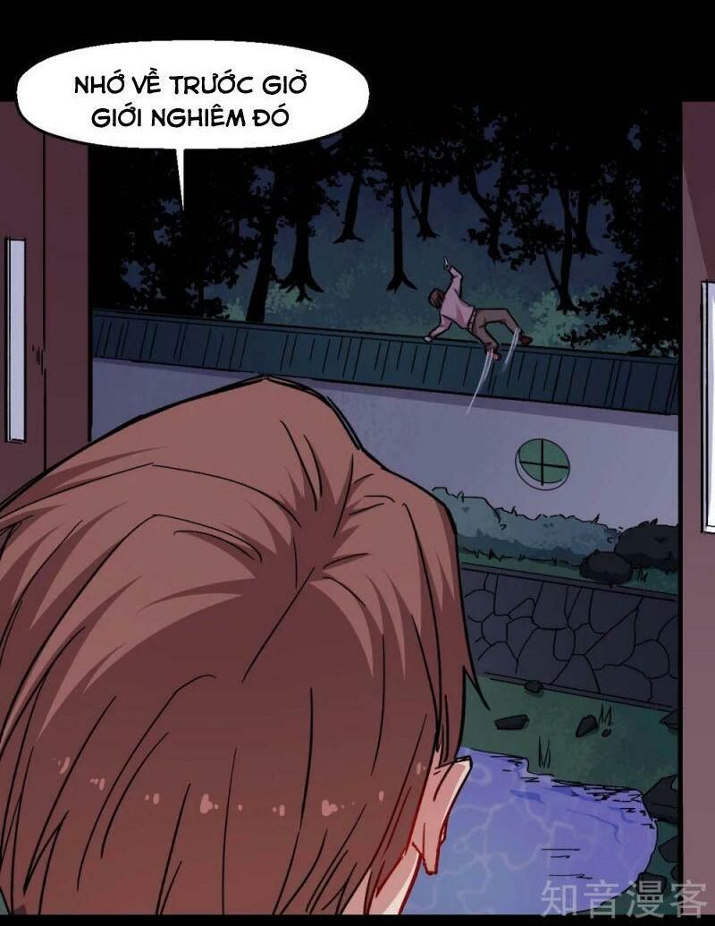 đọc truyện Vườn Trường Cuồng Sư Hệ Thống Chương 164 ảnh 11 tại Thiên Thai Truyện