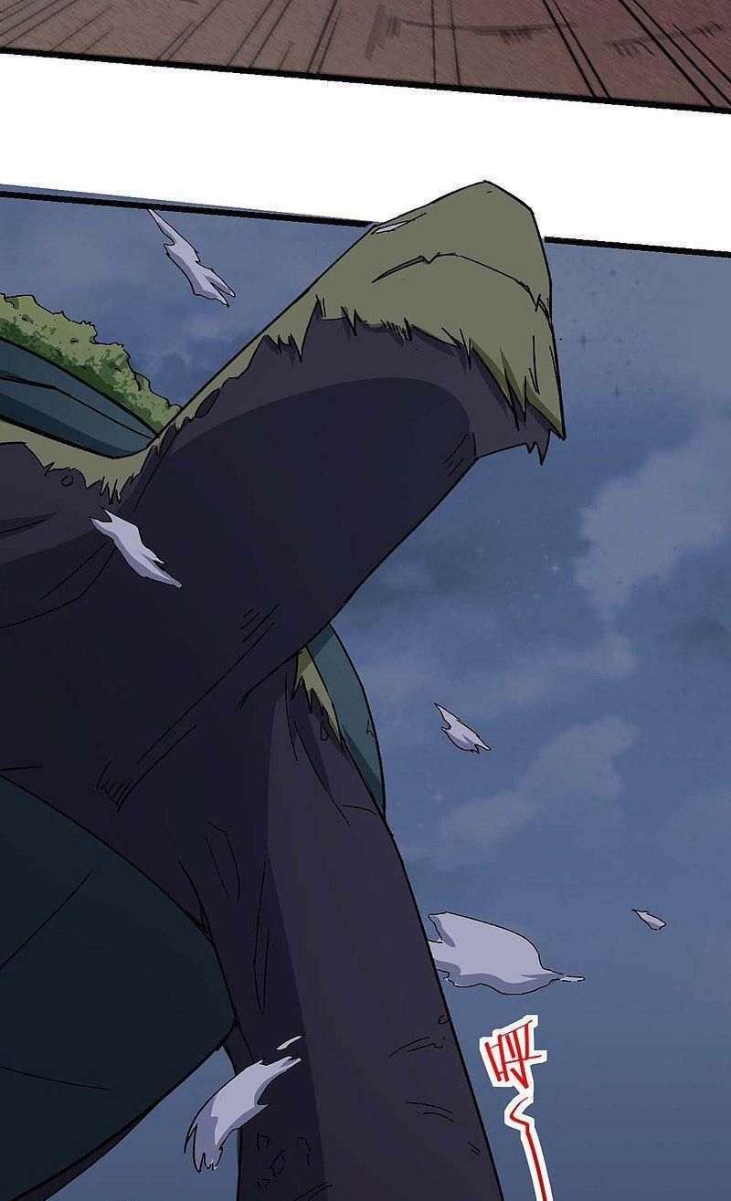 đọc truyện Vườn Trường Cuồng Sư Hệ Thống Chương 165 ảnh 12 tại Thiên Thai Truyện