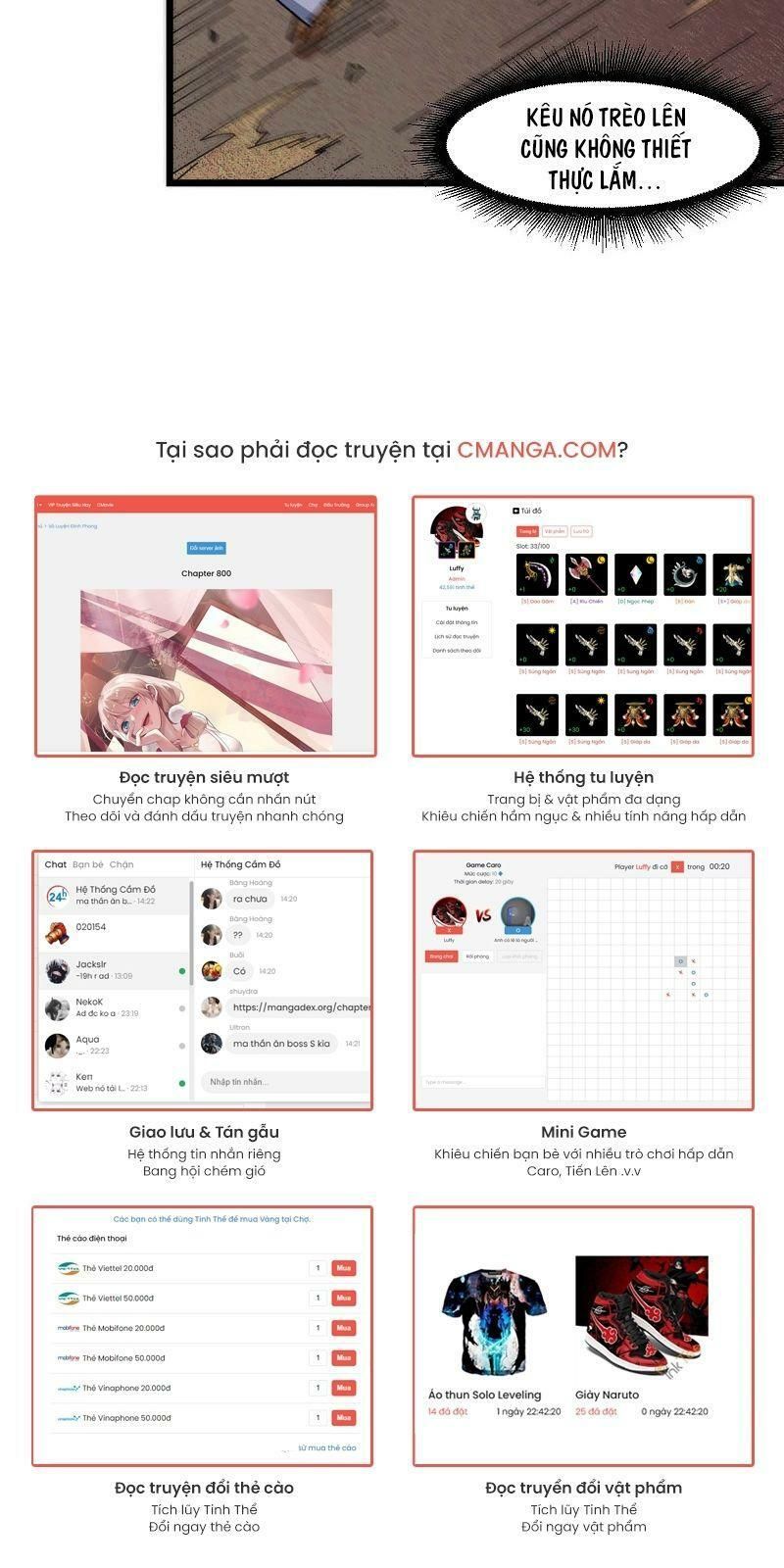 đọc truyện Vườn Trường Cuồng Sư Hệ Thống Chương 165 ảnh 15 tại Thiên Thai Truyện